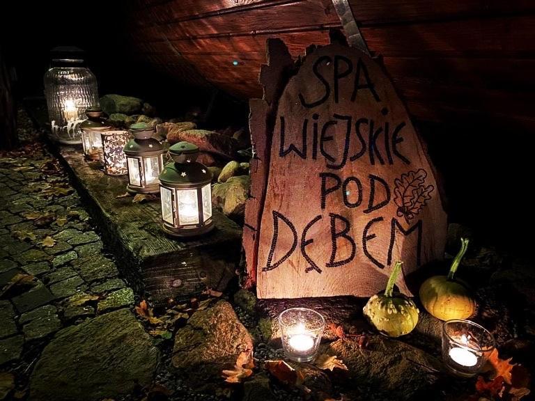 Inna Bajka Nowy Berezów Екстериор снимка